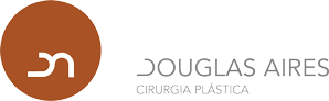 logo main